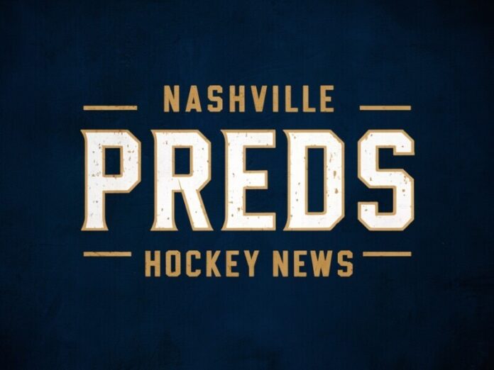 Nashville-Preds-hockey-news-2