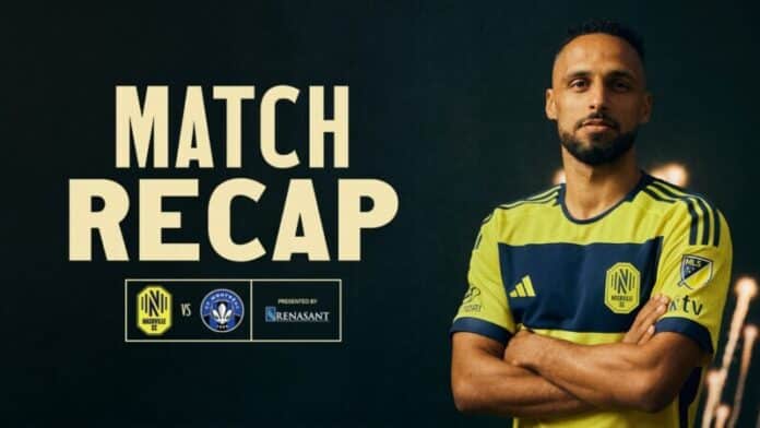 Nashville-SC-match-recap-March-23 Nashville SC match recap March 23