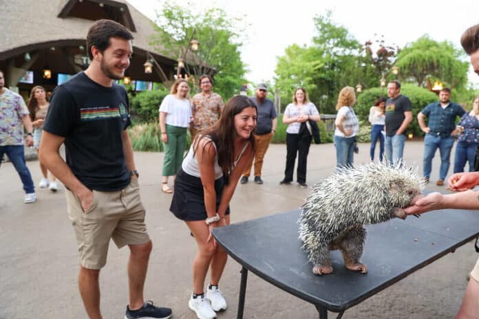 Nashville-Zoo_c-1