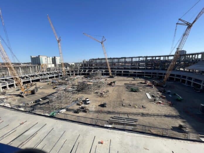 New-Nissan-Stadium-Mar-2025-1