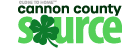 Cannon County Source