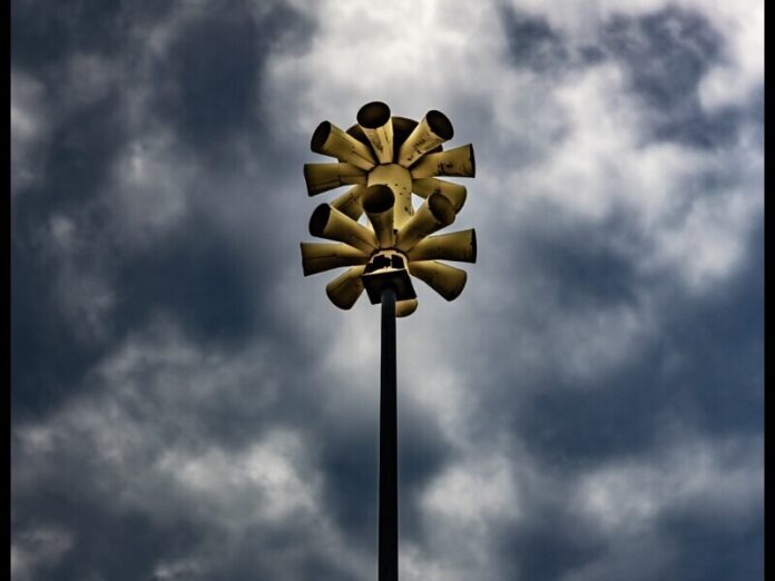 Tornado-Siren-Stock-Photo-2