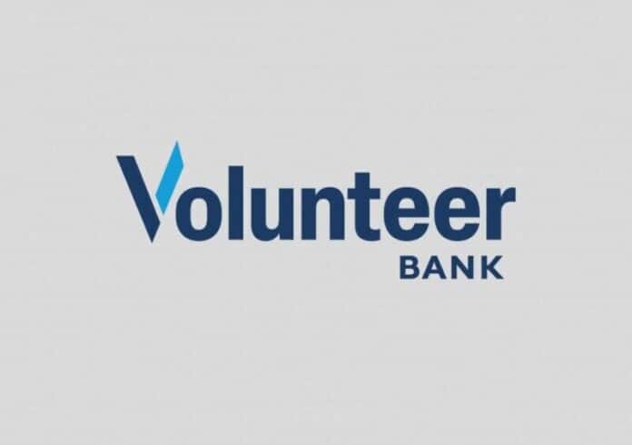 Volunteer-Bank-Post-e1743027145742