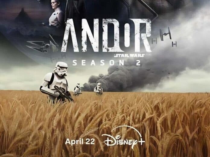 andor-season-2 andor season 2