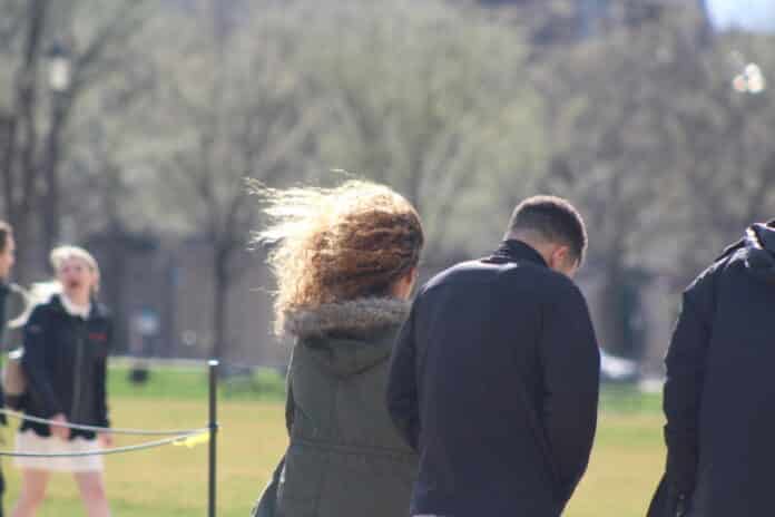couple-taking-stroll-on-a-windy-day-2022-02-01-06-06-37-utc