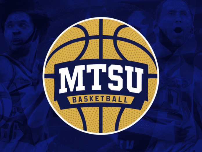 mtsu-basketball-2-2