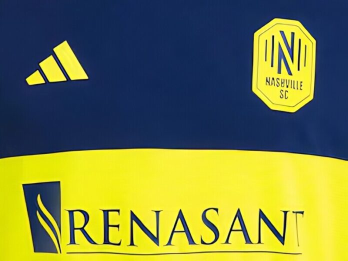nashville-sc-3-2