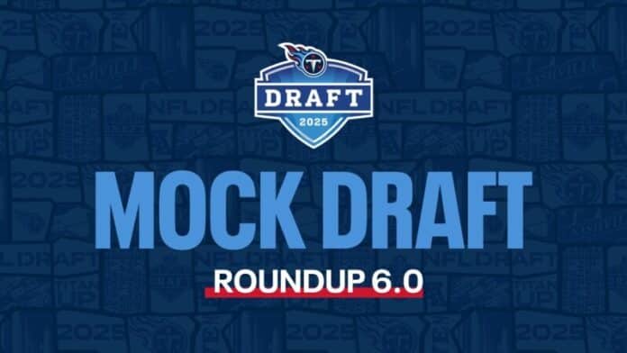titans-draft-6 titans draft 6