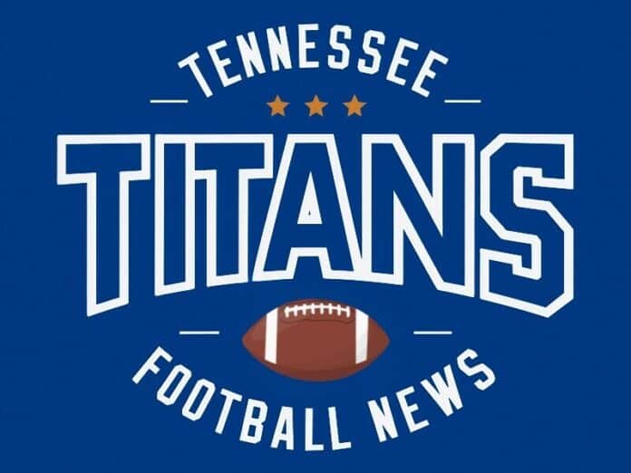 titans-football-news-4
