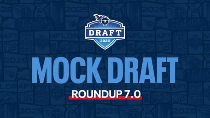 titans-mock-draft-7 titans mock draft 7