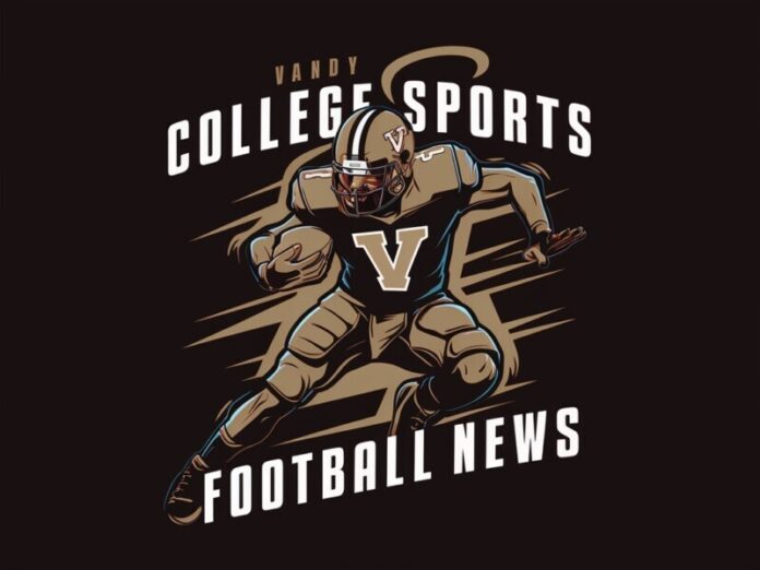 vanderbilt-gold-football-1