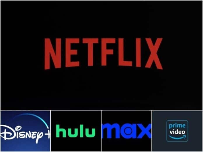 what-is-streaming-this-month-featured-1-1