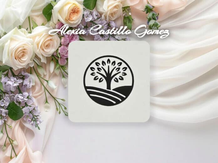 Alexia Castillo Gomez Obituary Alexia Castillo Gomez Obit