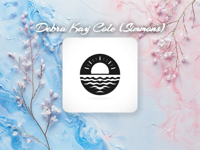 Debra Kay Cole Obit