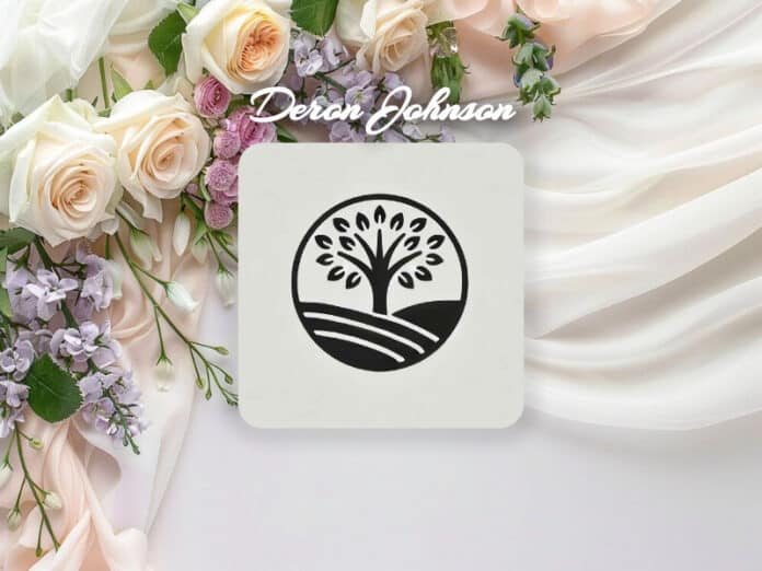 Deron Johnson Obit