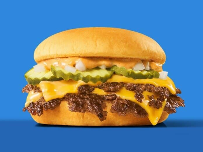Digital-PNG-Presentation-Size-PR-Image-1280x960_No-Logo_Smasher_Solo Starting April 21, exclusively through the SONIC App