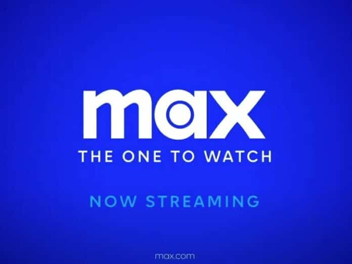 HBO-max-now-streaming