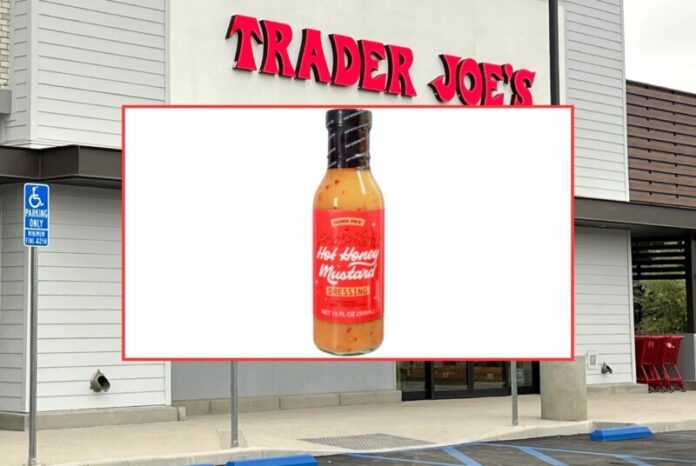 Hot-Honey-Mustard-Dressing-trader-joes Hot Honey Mustard Dressing trader joes