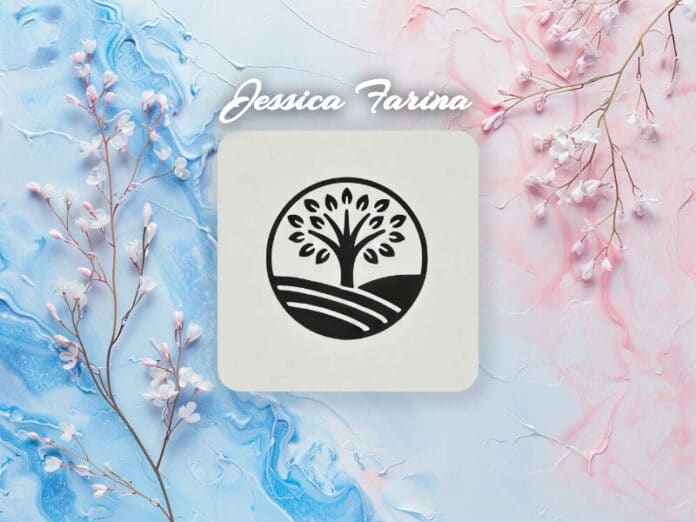 Jessica Farina Obituary Jessica Farina Obit