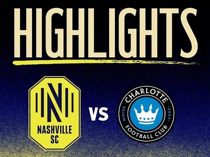 Nashville-SC-4-5-2025-1 Nashville SC