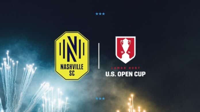 Nashville-Soccer-Club-to-Host-U.S.-Open-Cup-Round-of-32 Nashville Soccer Club to Host U.S. Open Cup Round of 32
