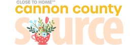 Cannon County Source