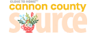Cannon County Source