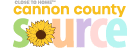 Cannon County Source