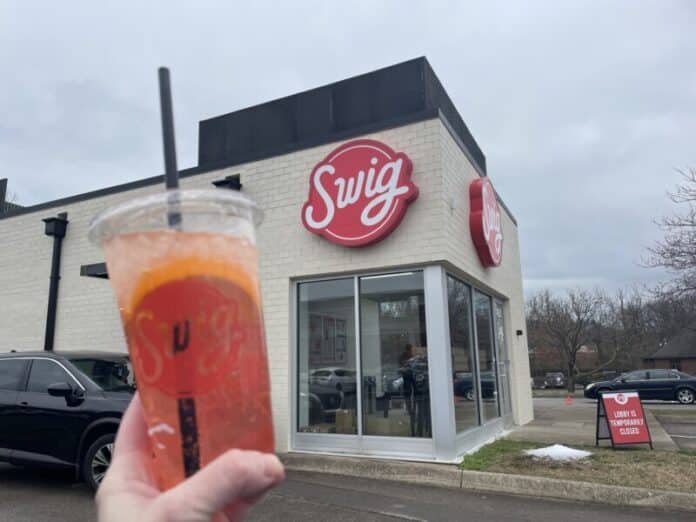 Swig-SH-8