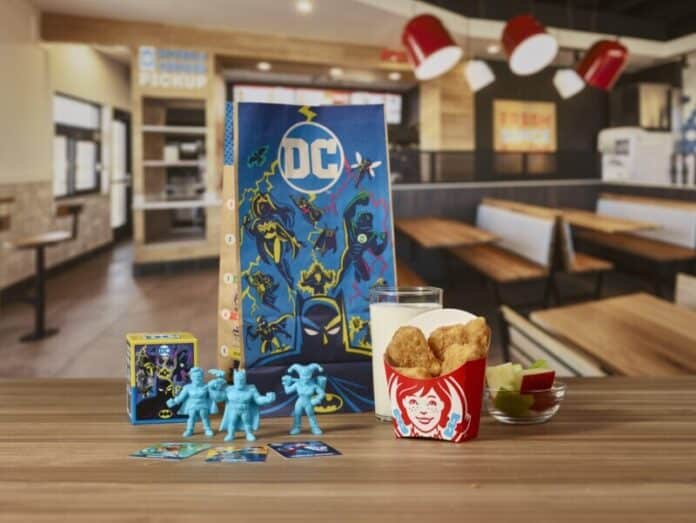 Wendys-DC-Kids-Meal