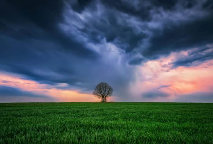 alone-in-the-storm-2021-08-26-18-27-37-utc