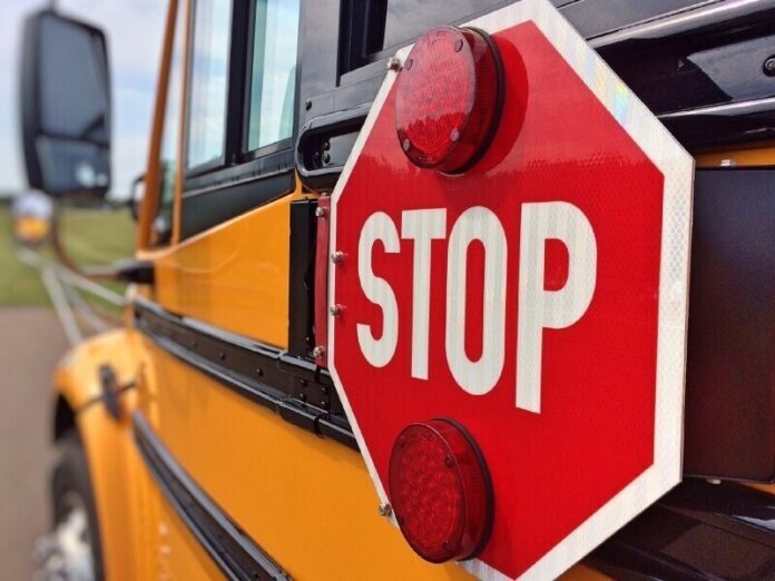 school-bus-2