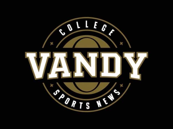 vandy-college-sports-news-1