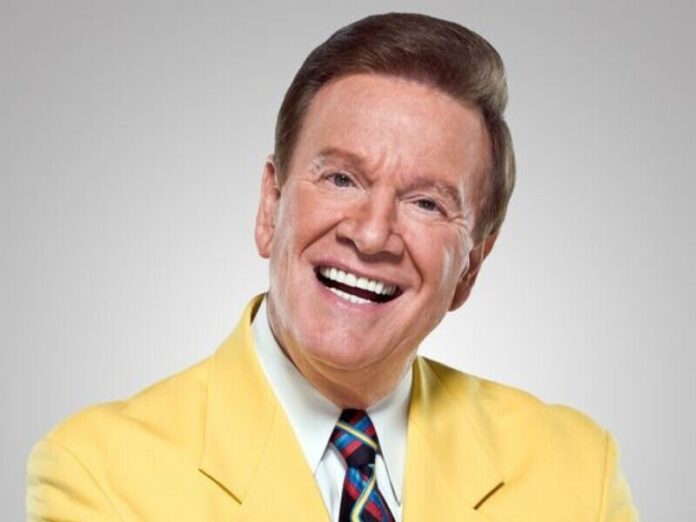 wink-martindale-88b9c67e-5c37-4492-b05d-684d71fb6d7-resize-750
