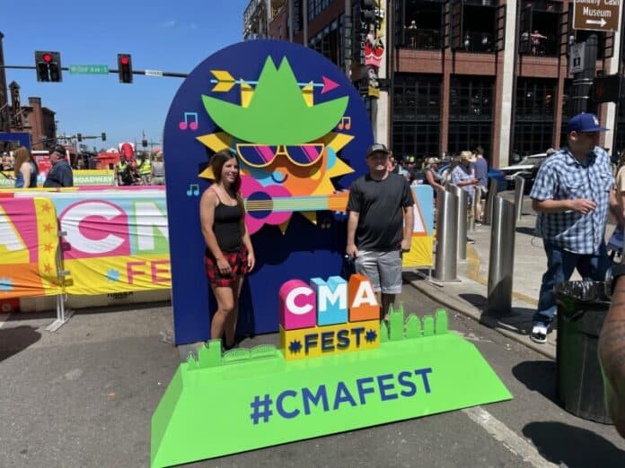 CMA-Fest-2024-49