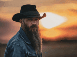 6 Live Shows this Week-May 26, 2025