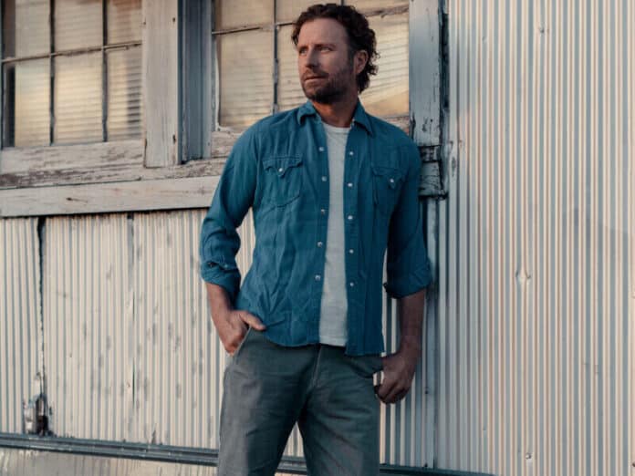 DierksBentley_2025-e1748557263803