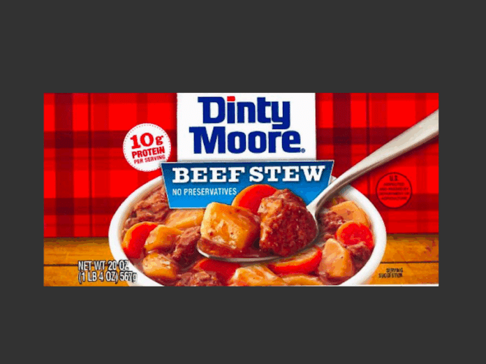 Hormel-Foods-Recall