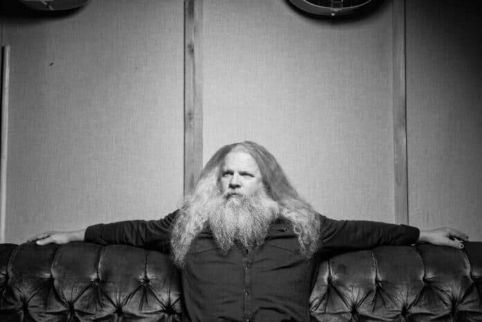 Jamey-Johnson_Oct-2024_Photo-Credit-David-McClister