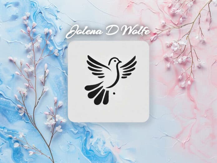 Jolena D Wolfe Obit