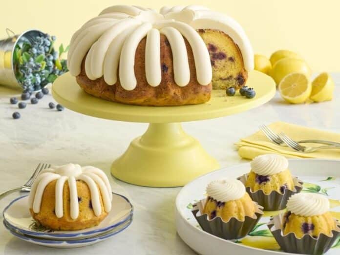 Nothing-Bundt-Cakes-Launches-NothingBundtMomSweepstakes-to-Celebrate-Mothers-Day-With-Ultimate-3000-Dollar-Prize-2-1 Nothing Bundt Cakes Launches NothingBundtMomSweepstakes