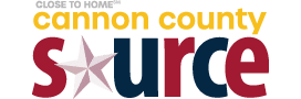Cannon County Source