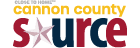 Cannon County Source