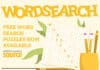 Get Ready to Hunt for Hidden Words – Our Daily Word Search is Calling