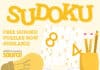 Sharpen Your Mind Daily: Why Sudoku Belongs in Your Routine