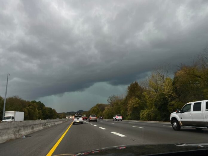 Storm-Oct-12-Mile-Marker-69-on-I-65-South