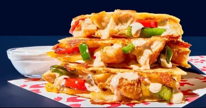 Zax_Digital_Quesadillas_Newsroom_Desktop_f2ea8b2901 Zaxbys Goes BIG with New Giant Quesadillas for a Limited-Time Only