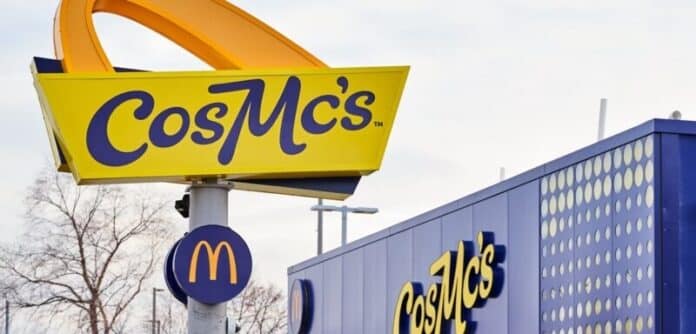 cosmcs-mcdonalds cosmc's mcdonalds