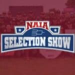 Cumberland to Host NAIA Baseball Selection Show Watch Party Wednesday LEBANON, Tenn.--Cumberland baseball fans are invited to join the team for a special NAIA Baseball Selection Show Watch Party this Wednesday at 4:00 p.m. inside Dallas Floyd Phoenix Arena.