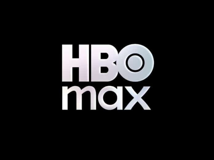 hbo max